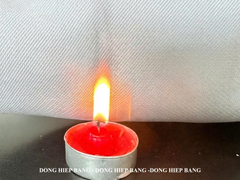 Chất chống cháy