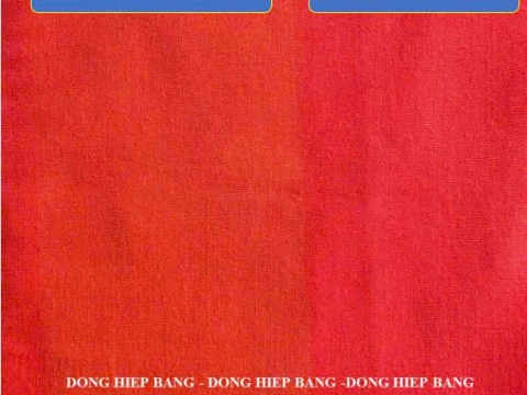 Chất chống tia UV