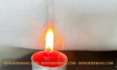 Chất chống cháy